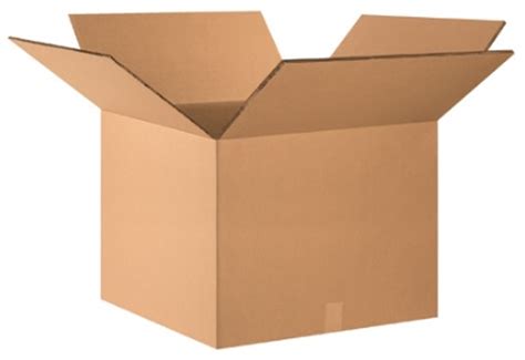 lowest price corrugated cardboard boxes